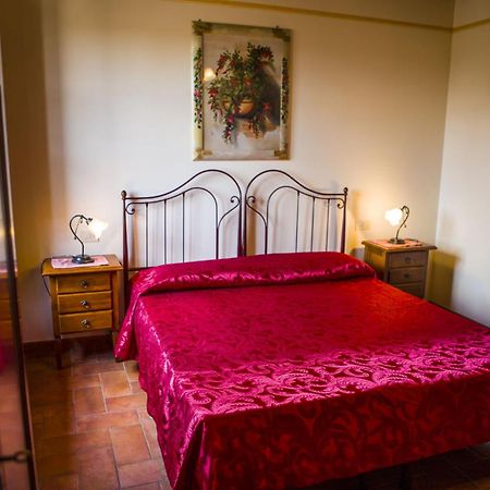 Villa Del Lago - Homelike Villas Кастильоне-дель-Лаго Экстерьер фото